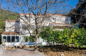 Apartments with a parking space Zuljana, Peljesac - 4574